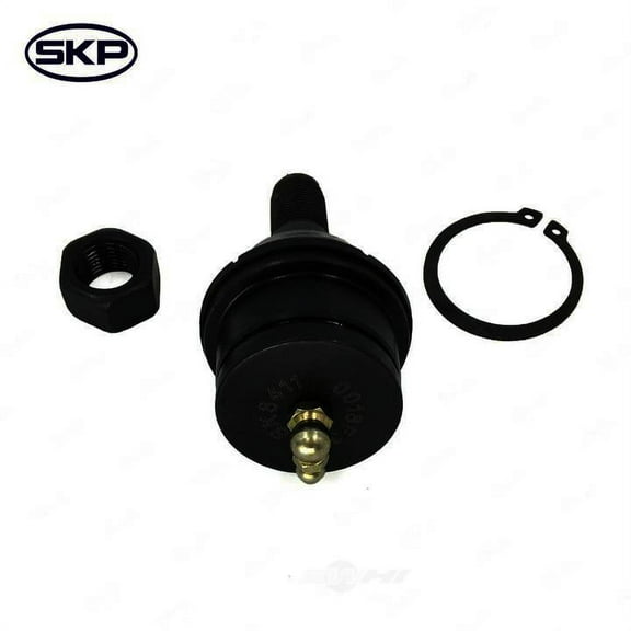 SKP SK8411 Suspension Ball Joint