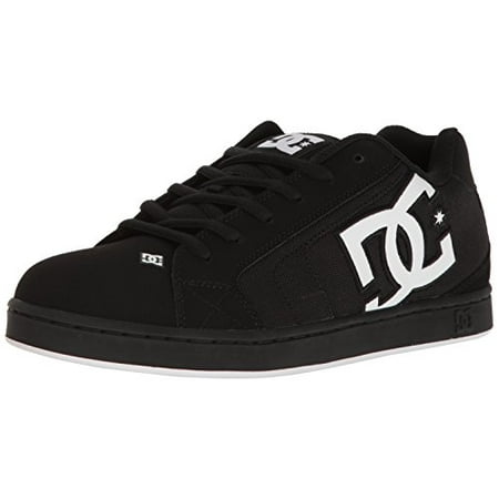 dc men's skateboarding shoes