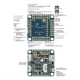 thumbnail image 4 of Para H743-SLIM V3 MóDulo Controlador FPV Sensor Incorporado Sin Corriente para RC Racing Drone AvióN, 4 of 8