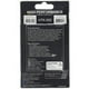thumbnail image 4 of Pasta Termica COOLER MASTER RPD GREASE HIGH PERFORMANCE HTK-002-U1 Cooler Master HTK-002, 4 of 4
