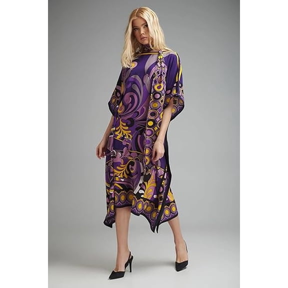 Brisha Creation_Summer wear kaftan,regular wear ladies dress,Maxi dress,boho dress,gift for her.