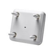 Cisco Aironet 2802E - access point