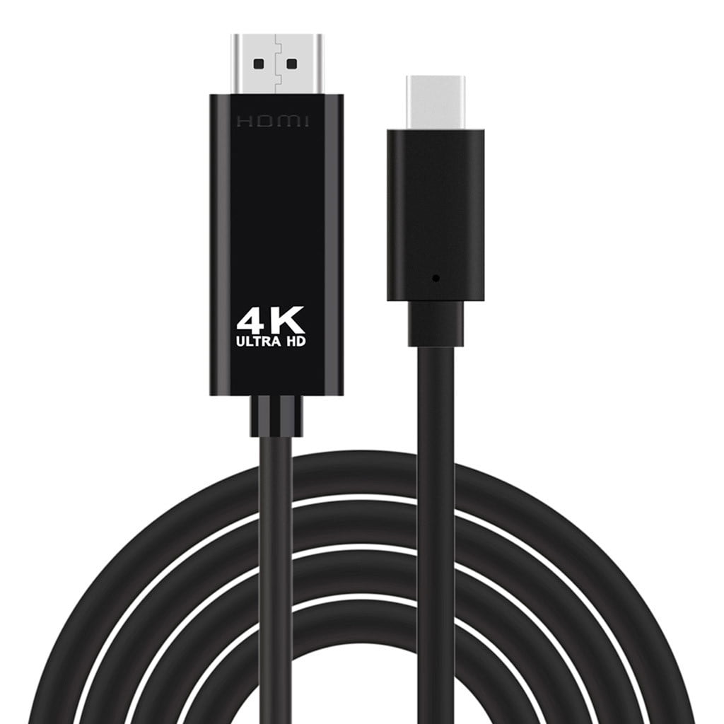 S9+ hdmi sale