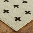 thumbnail image 6 of Mohawk Aurora Sahana Indoor Area Rug, 6 of 11
