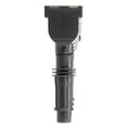 thumbnail image 4 of ACCEL Ignition Manufacturer Part #: 140087K Ignition Coil, 4 of 6
