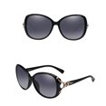 thumbnail image 2 of EGNMCR Riding Glasses Classic Fashion Trend Lady Polarized Sunglasses Polarized sunglasses, 2 of 4