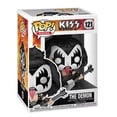 thumbnail image 2 of POP THE DEMON Funko ROCKS KISS, 2 of 2