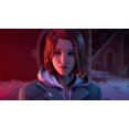 thumbnail image 4 of Life is Strange Collection (PlayStation 5), 4 of 6