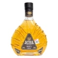 thumbnail image 1 of Paquete de 3 Tequila Tierra Azteca Reposado 3 L, 1 of 3