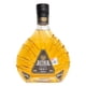 thumbnail image 1 of Paquete de 3 Tequila Tierra Azteca Reposado 3 L, 1 of 3