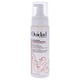 thumbnail image 1 of Espuma voluminizadora ligera con control climático avanzado de Ouidad para unisex - Espuma de 7 oz, 1 of 3