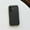 Graphite, variant on Decase Soft Silicone Slim Phone Case for Apple iPhone 16,Ultra Thin Camera Lens Protective Anti-Scratch Shockproof Case Cover for Women Men,Military Grade Drop Full Body Protection,Red
