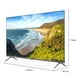 thumbnail image 3 of CHiQ TV 55 pulgadas 4K ROKU TV LED 55U721XR, 3 of 7