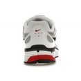 thumbnail image 4 of Nike Men's P-6000 Platinum Varsity Red Running Shoes, from StockX, 4 of 5