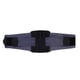 thumbnail image 5 of Cinturón de soporte lumbar transpirable Correas de soporte ajustables Protector de cintura, 5 of 8