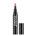 thumbnail image 2 of Esmalte de uñas, regalos para mujeres, pegamento para uñas, color, esmalte de uñas, pegamento para uñas, bolígrafo luminoso, pegamento sin base, 8 ml, pegatinas para uñas, 2 of 2