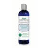Richard's Organics Flea and Tick Shampoo for Dogs, 12 oz.