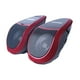 thumbnail image 3 of 2 altavoces amplificadores de audio para de audio para motocicleta, altavoces Bt para motocicleta, 3 of 9