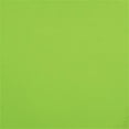 thumbnail image 5 of Active Perch Seat with White Frame and Green Fabric 24"-34", 5 of 5
