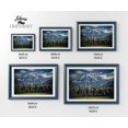 thumbnail image 2 of Mount Robinson - Kit de Peinture Diamant Premium, 2 of 5