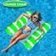 thumbnail image 3 of Hamaca inflable para piscina ANNIL 4 en 1, tamaño adulto, 3 of 7