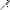 Straight Grip, variant on DFITO 2Pack Walking Sticks Trekking Poles Hiking Gear with Damping Spring for Men Women,Black