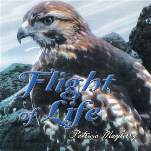 Pre-Owned Flight of Life