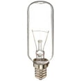thumbnail image 2 of Broan NuTone SB02300264 Lightbulb for Range Hood 40W 120V Genuine OEM, 2 of 2