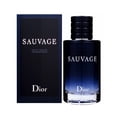thumbnail image 1 of Eau de Toilette Christian Dior Sauvage 100 ml Caballero, 1 of 2
