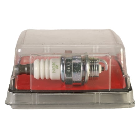 Echo Original Equipment Spark Plug (BPMR-8Y) - 84023Y
