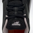 thumbnail image 6 of Reebok Women's Endless Road 2.0 Running Shoe, 6 of 8
