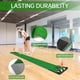 thumbnail image 4 of Juego de golf Sagsewful para interiores y exteriores con pelotas y banderas, 4 of 6