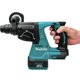 thumbnail image 5 of Martillo perforador Makita XRH01Z 18V LXT Litio-Ion 2.5kg, 5 of 8