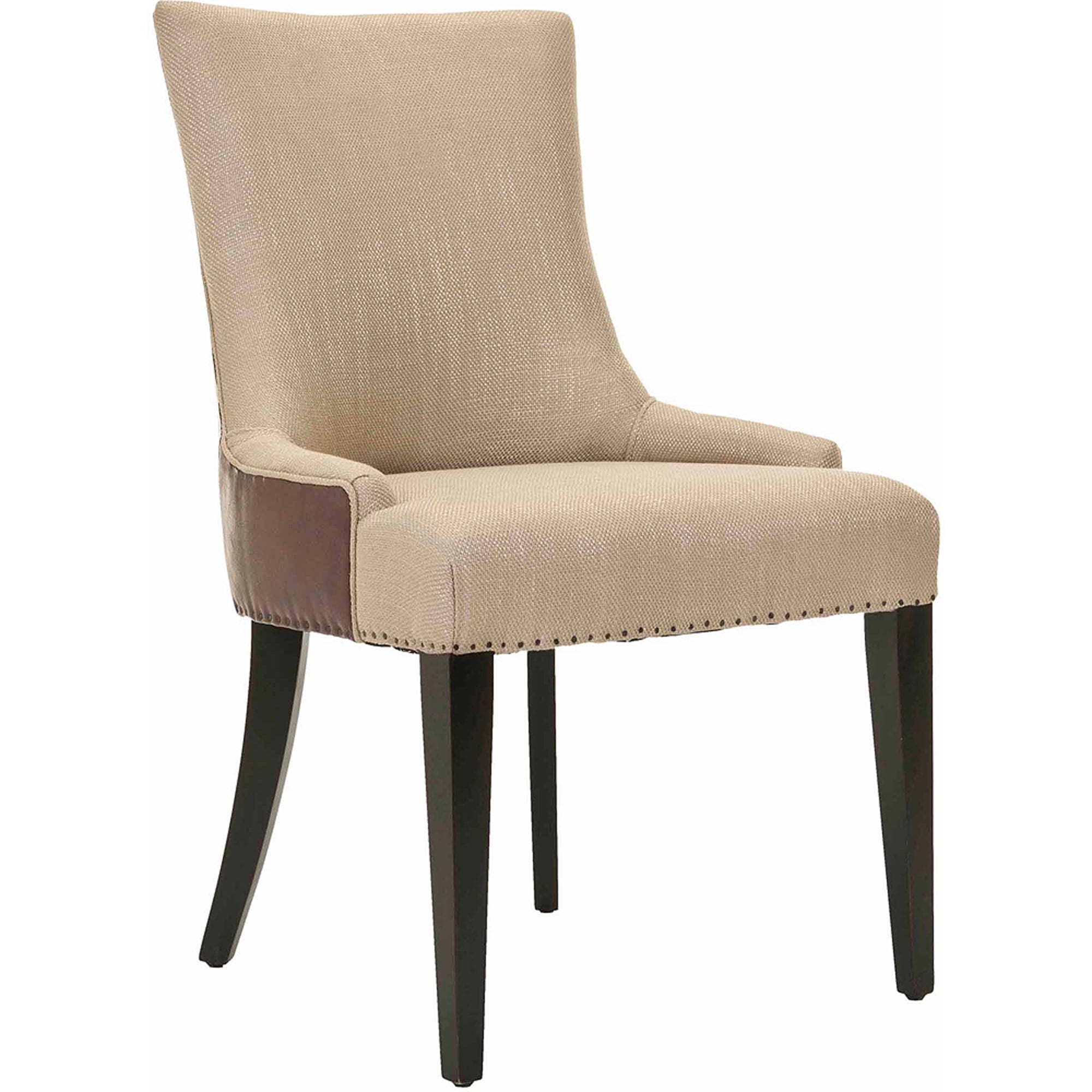 Safavieh Becca Dining Chair Multiple Colors Walmartcom - safavieh becca dining chair multiple colors walmartcom -