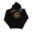 thumbnail image 1 of The Big Bang Theory Mens Bazinga Explosion Hoodie, 1 of 3