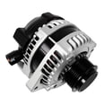 thumbnail image 4 of NAVOROGE Alternator for Honda Odyssey 2014~2017 11775, 4 of 6