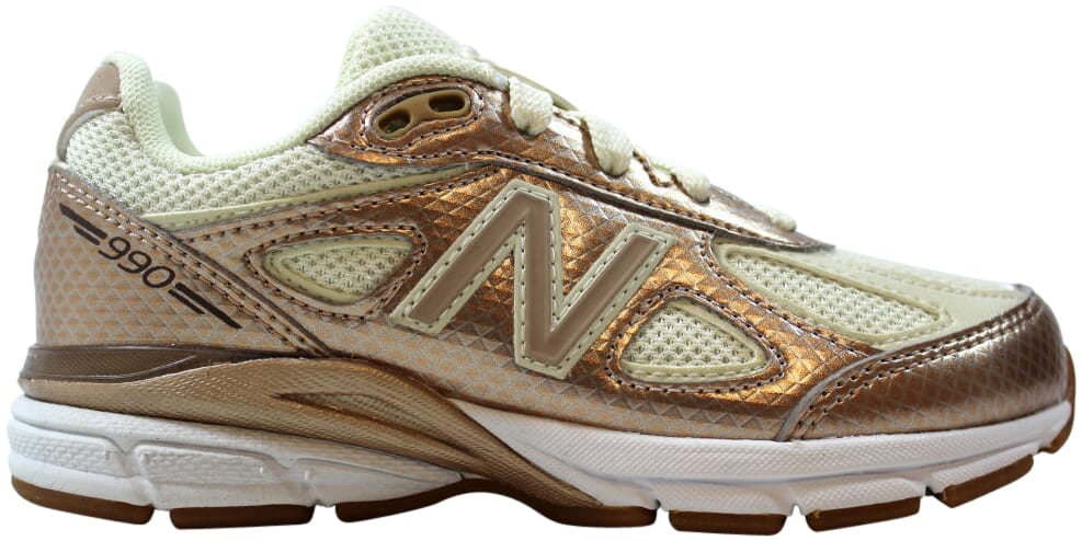 new balance 990 27