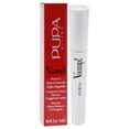 thumbnail image 3 of Pupa Milano - Vamp - Mascara Volumisant - 301 - Bleu Électrique, 3 of 4
