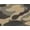 Sand, variant on Badger Adult Camo Short-Sleeve T-Shirt 4181