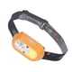 thumbnail image 5 of Faro LED recargable USB Jadeshay diseño aerodinámico, 5 of 8