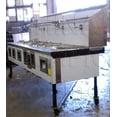 thumbnail image 6 of Cooler Depot 6 hole Commercial Restaurant Chinese Wok Range NSF Certified, 6 of 6