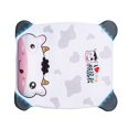 thumbnail image 2 of Reposamuñecas suave y cómodo, alfombrilla de ratón inalámbrica de escritorio para ordenador portátil, alfombrilla de ratón para juegos de ordenador con estampado de animales de dibujos animados Speravity PJ7474-03, 2 of 2