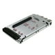 thumbnail image 1 of Estaciones de acoplamiento Tarjeta de video de alta compatibilidad Compatibilidad con carga inversa 60w Ehuebsd  Para estrenar, 1 of 8