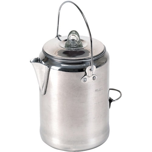 Coffee Pot Coffee Pot
