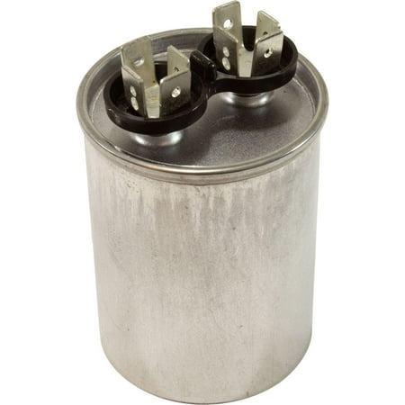 

Run Capacitor 30 MFD 370v 1-3/4 x 2-7/8