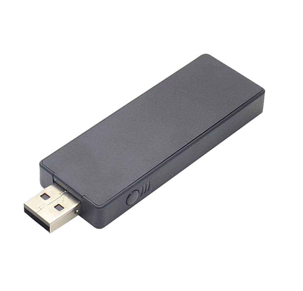 xbox controller wireless adapter driver xbox controller wireless adapter driver