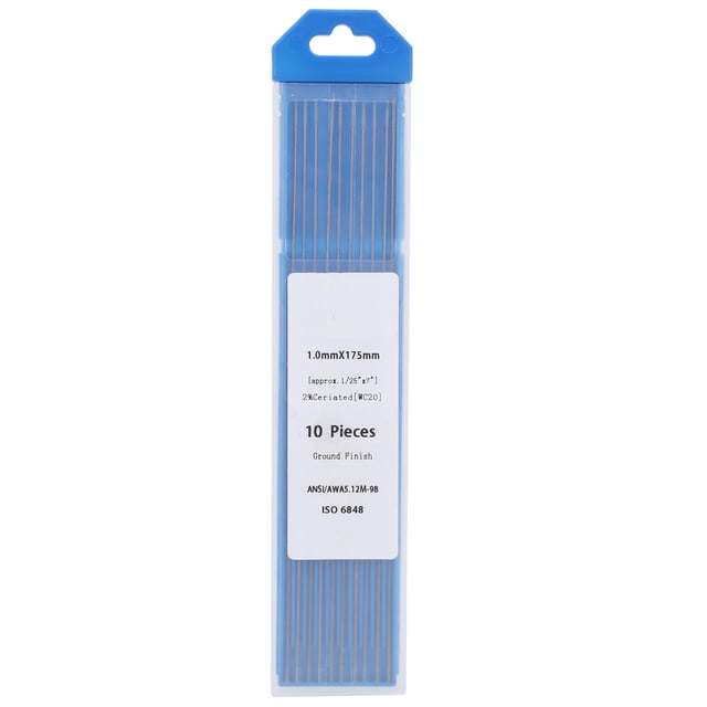 Paleta de mezcla de maquillaje de papel,Paleta de mezcla desechable L Paleta de mezcla desechable Pincel para decoración de uñas Rendimiento confiable Jadeshay A