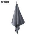 thumbnail image 1 of Toalla De Alta Calidad Microfibra Para El Lavado De Coches Tela De Secado De Coche Cuidado huangjie unisex, 1 of 2