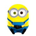 thumbnail image 1 of Luz LED de Bob de Minions Paladone de 11 cm a pilas, 1 of 6