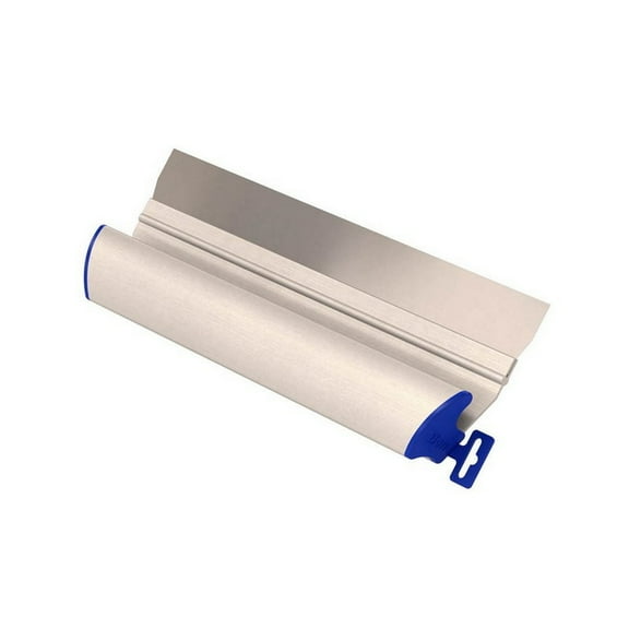 Bon Tool 13-407 Deluxe Skim Darby - 16"